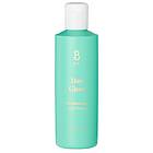 BYBI Beauty Day Glow Brightening AHA Tonic