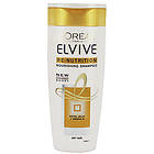 L'Oreal Elvive Re Nutrition Shampoo 250ml