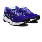 Asics GT-1000 12 (Women's)