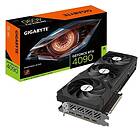 Gigabyte GeForce RTX 4090 Windforce V2 HDMI 3xDP 24GB