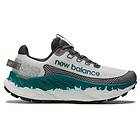 New Balance Fresh Foam X More Trail v3 (Men's)