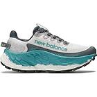 New Balance Fresh Foam X More Trail v3 (Women's)