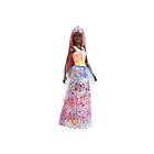 Barbie Dreamtopia Princess Doll HGR14