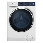 Electrolux EWF8024Q5WB (White)