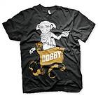 Harry Potter Dobby T-Shirt (Men's)