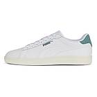 Puma Smash 3.0 L (Men's)