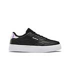 Reebok Court Advance Bold (Women's)