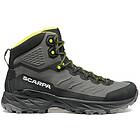 Scarpa Rush TRK LT GTX (Men's)