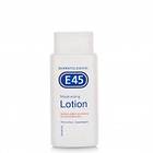 E45 Moisturising Body Lotion 500ml