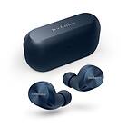 Technics EAH-AZ60M2 Wireless In-ear