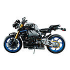 LEGO Technic 42159 Yamaha MT 10 SP