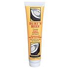 Burt's Bees Foot Cream 120g