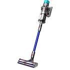 Dyson Gen5 Outsize Absolute Cordless