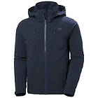 Helly Hansen Alpha 4.0 Jacket (Men's)