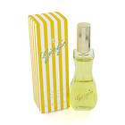 Giorgio Beverly Hills Giorgio edt 90ml