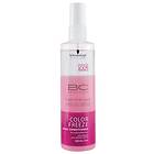 Schwarzkopf Bonacure Color Freeze Spray Conditioner 200ml