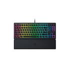 Razer Ornata V3 Tenkeyless (EN)