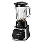 Russell Hobbs RHBL2000