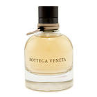 Bottega Veneta edp 50ml