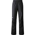 The North Face Antora Rain Pants (Women's)