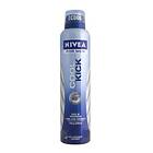 Nivea for Men Cool Kick Deo Spray 250ml
