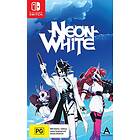 Neon White (Switch)