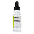 Medik8 Hydr8 B5 Serum 30ml