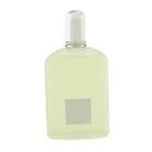 Tom Ford Grey Vetiver edp 100ml