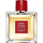 Guerlain Habit Rouge edp 100ml