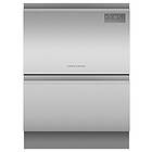 Fisher & Paykel DD60D2NX9 Stainless Steel