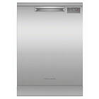Fisher & Paykel DW60FC4X2 Stainless Steel