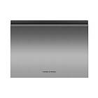 Fisher & Paykel DD60ST4NX9 Stainless Steel