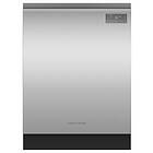 Fisher & Paykel DW60UN2X2 Stainless Steel