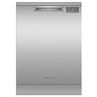 Fisher & Paykel DW60FC2X2 Stainless Steel