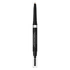 L'Oreal Paris Infaillible Brows 24h Brow Filling Pencil Crayon