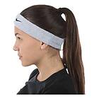 Nike EQ Swoosh Headband