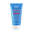 Kiehl's Ultra Facial Oil-Free Cleanser 150ml