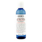 Kiehl's Ultra Facial Oil-Free Toner 250ml