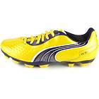 Puma V5.11 I FG (Men's)