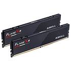 G.Skill Flare X5 DDR5 6000MHz 2x16GB (F5-6000J3636F16GX2-FX5)