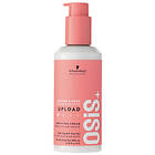 Schwarzkopf Professional OSiS Upload (200ml)