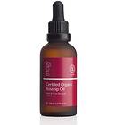 Trilogy Certified Organic Rosehip Body Oil 45ml