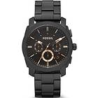 Fossil Machine FS4682