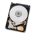 HGST Travelstar 5K1000 HTS541010A9E680 8MB 1TB