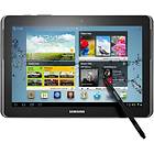 Samsung Galaxy Note 10.1 GT-N8000 16GB