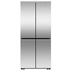 Fisher & Paykel RF500QNX1 (Stainless Steel)