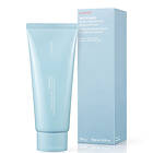 Laneige Water Bank Blue Hyaluronic Cleansing Foam 150g