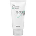 COSRX Pure Fit Cica Cleanser 150ml