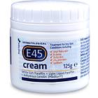 E45 Cream 125g