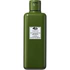 Origins Dr. Andrew Weil Mega-Mushroom Relief & Resilience Treatment Lotion 200ml